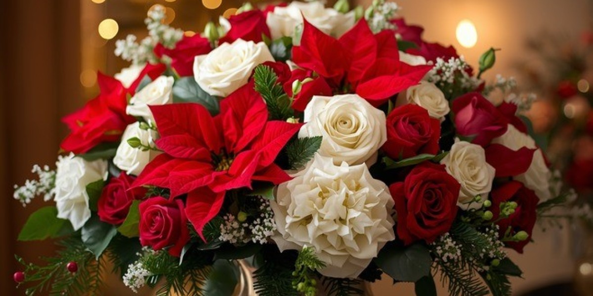 Popular Valentine’s Day Flowers That Speak Love Without Words
