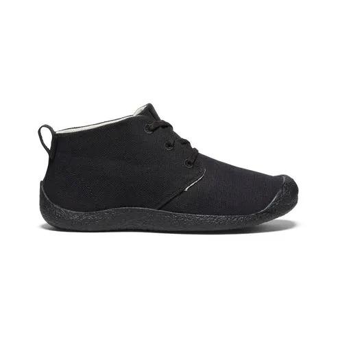 Step Into Everyday Comfort With Smart Design and Lasting Support |...