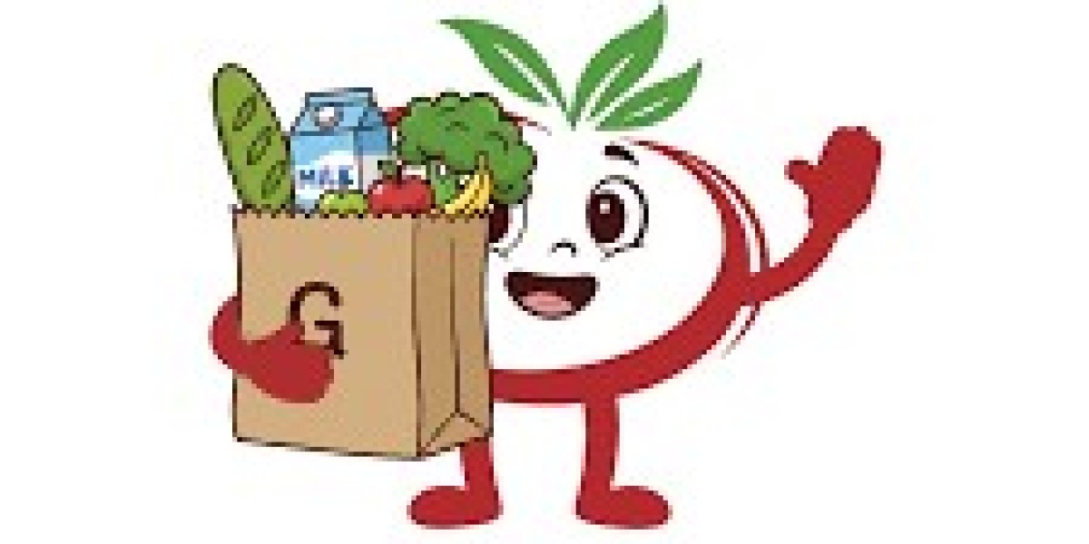 Tomotoes Bazar: Your Everyday Destination for Fresh and Quality Groceries