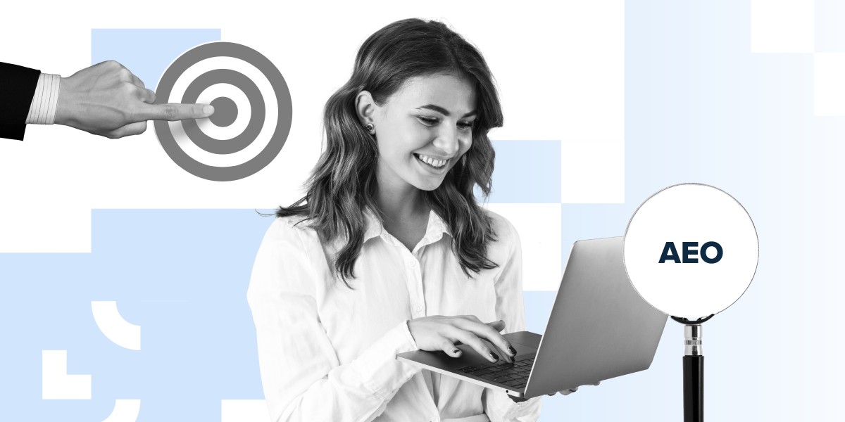The Power of Answer Engine Optimization Agencies in AI Search