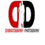 Digital Studio
