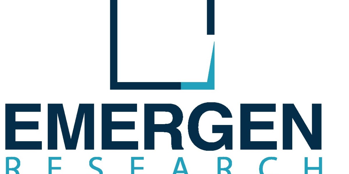 Capacitive Proximity Sensors Market Demand, Key Players, Share, Trends & Forecast, 2021–2032