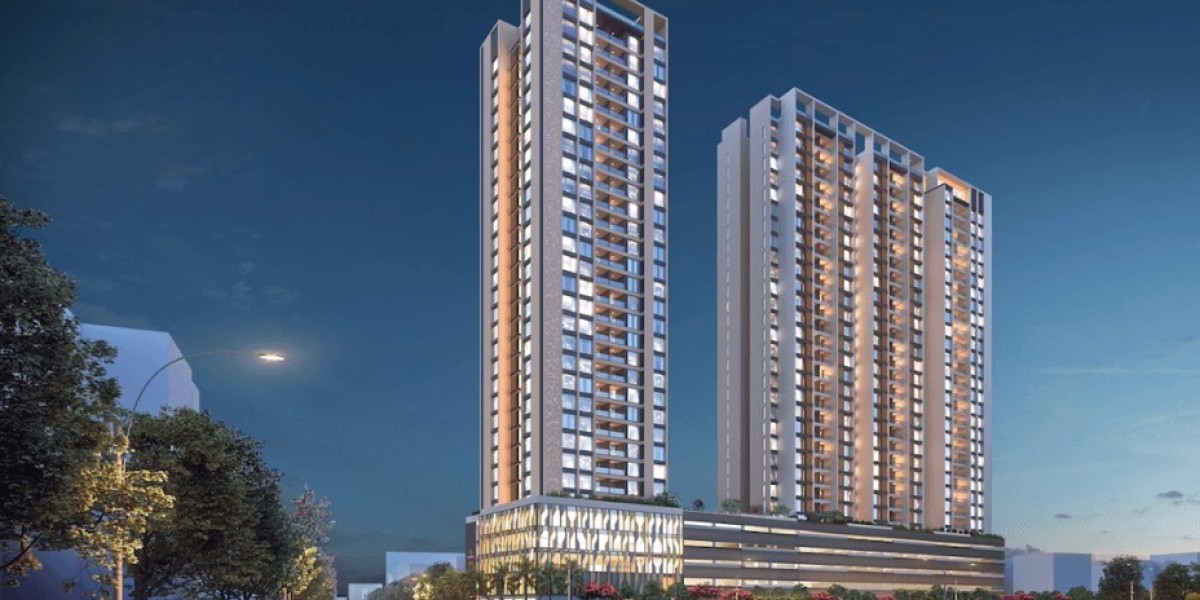 Premium Residential Projects in Hinjewadi Phase 3: Rohan Saroha, Sobha Nesara, Lodha Belmondo, Godrej Green Front & 