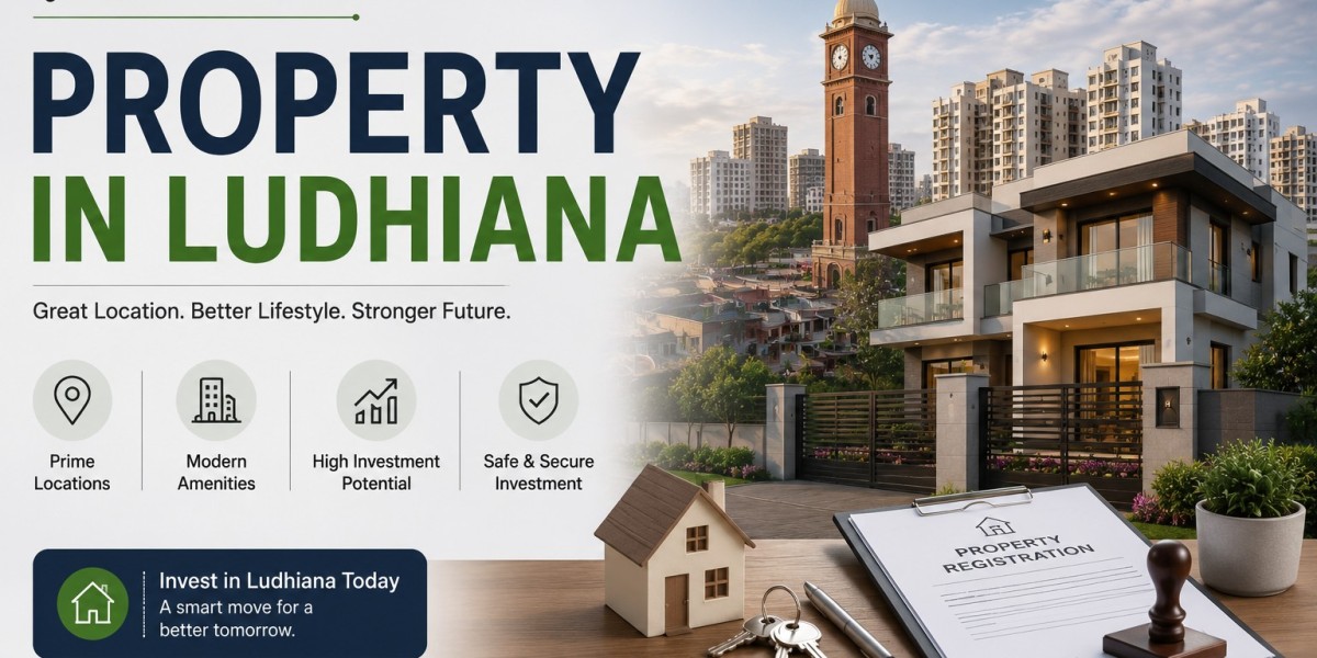 How to Register Property in India Without Hassle: The Ultimate Guide