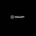 Video Gpt