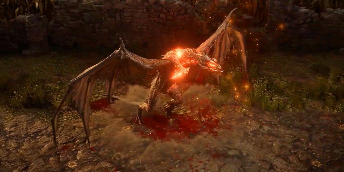 Path of Exile 2 0.5 Update: New Pinnacle Boss