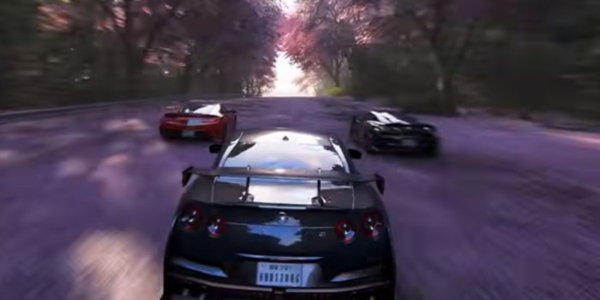 Why the Forza Horizon 6 Console Bundle Could Be the Biggest Racing Launch Yet