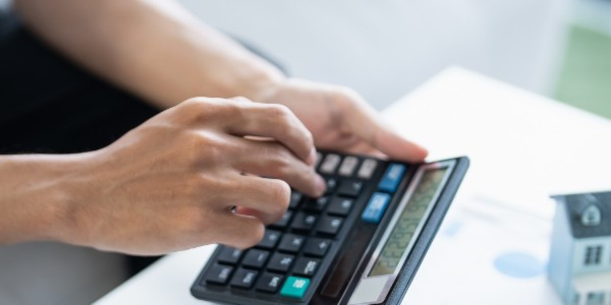 Why outsourcing tax preparation to india Helps CPA Firms Focus More on Advisory Services