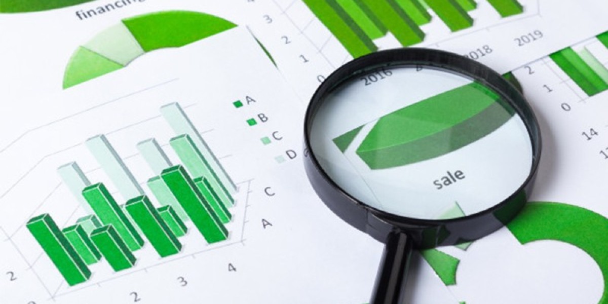 Arts Promoter Market Overview: Competitive Positioning and Strategic Initiatives