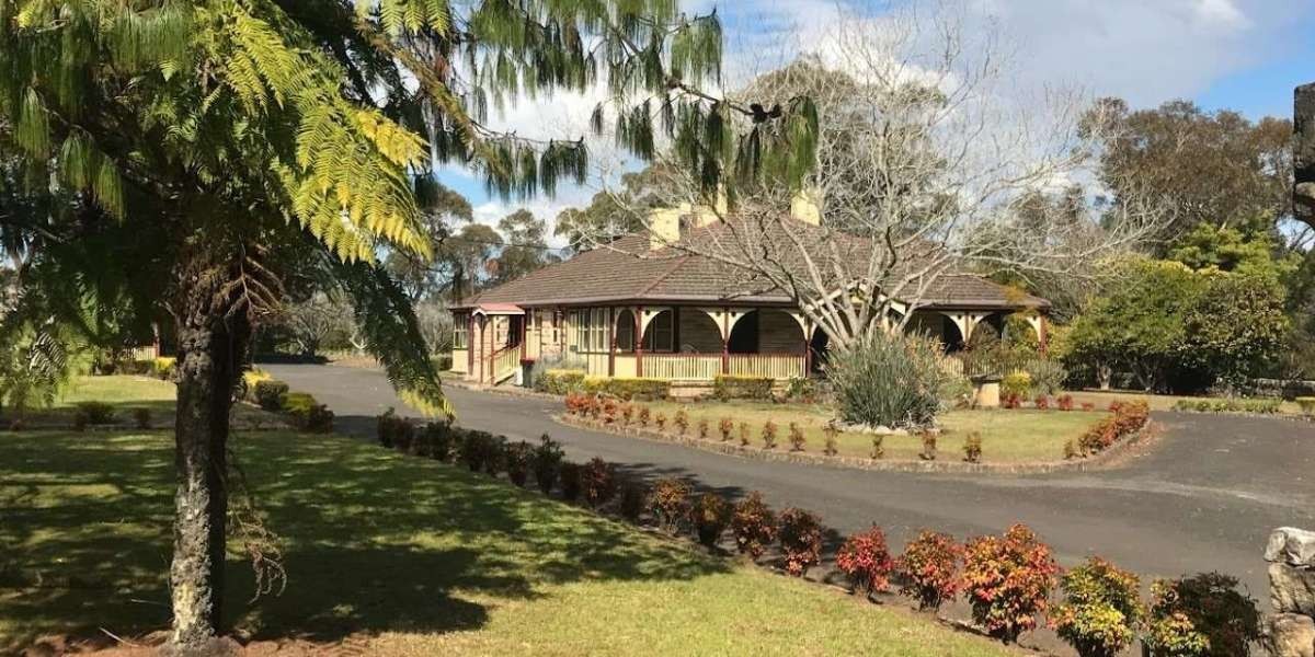 Protecting Heritage with Expert Archaeological Services on the Central Coast