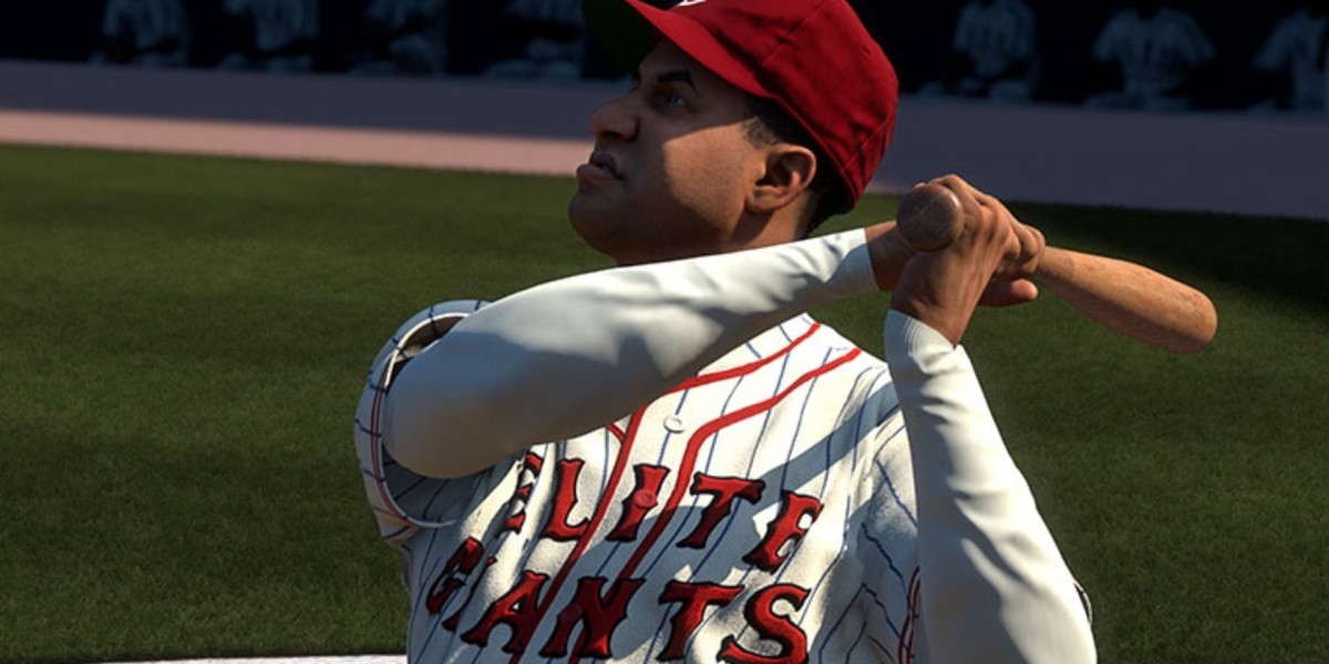 U4GM: How to Decide If MLB The Show 26 Is Worth It