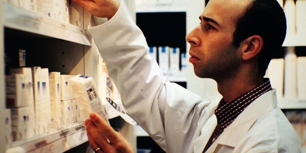 What Is Fenbendazole 444 Mg Tablet?