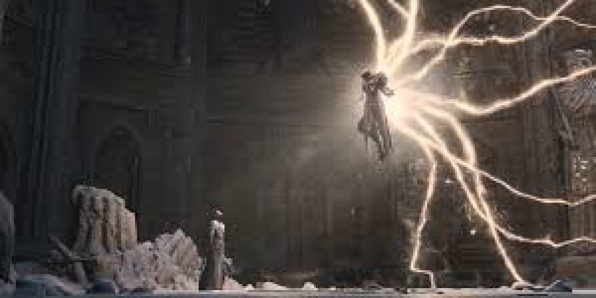 U4GM Diablo 4 Tips Corrupted Roots Loot Farm