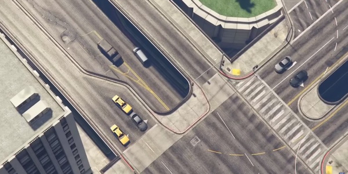 U4GM Where to Buy a Car Wash in GTA 5 and Why It Matters