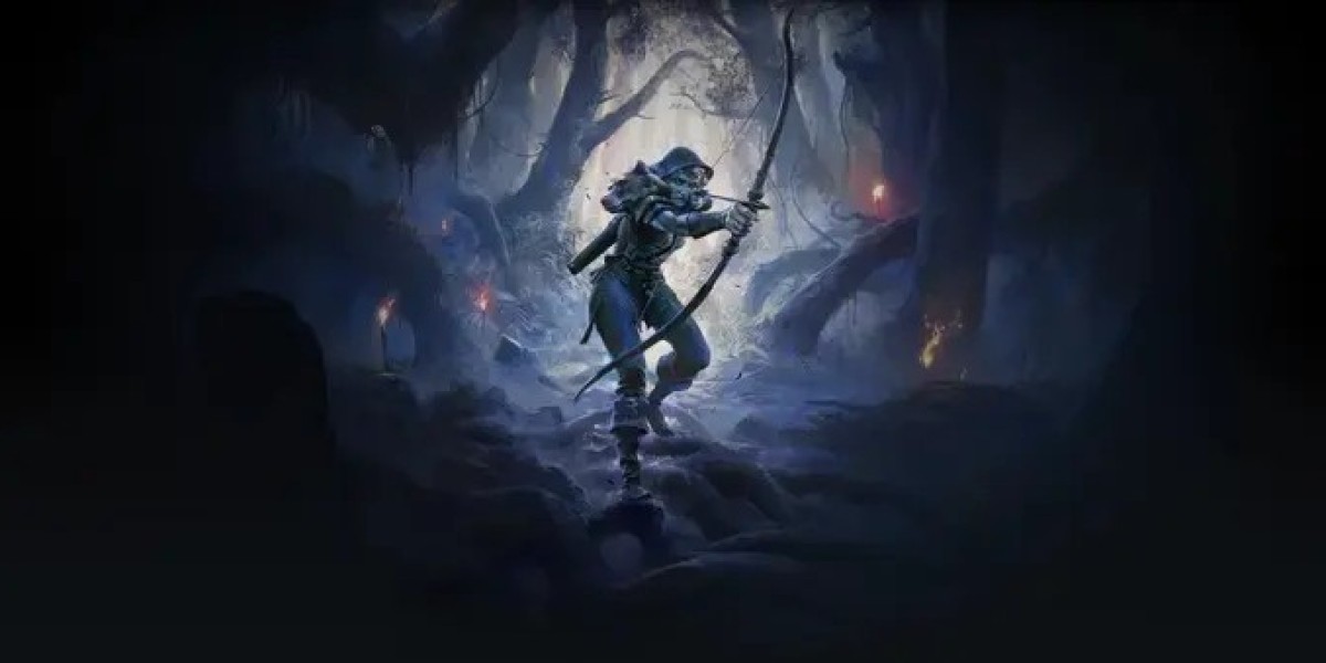 U4GM PoE 2 0.5 League Challenges Guide: All Runes of Aldur Rewards and Objectives
