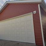Vaar exteriors
