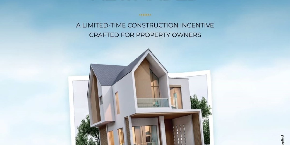 Why More Homebuyers Prefer to Buy Property in Ludhiana