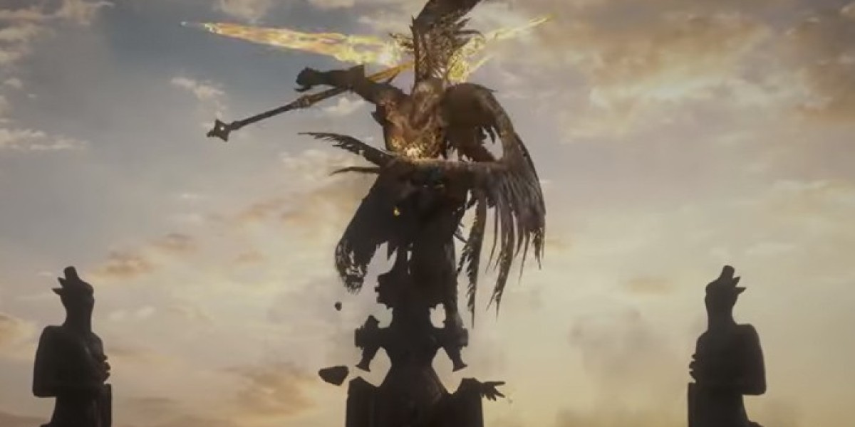 U4GM The Impact of Third Edict on Path of Exile 2 Progression
