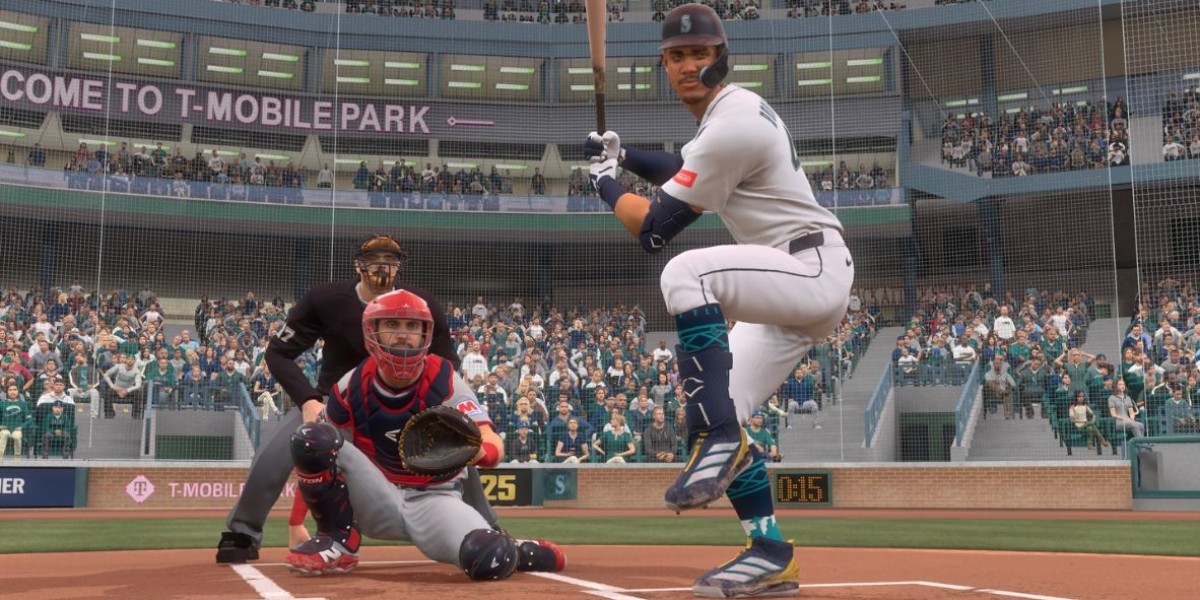 U4GM: Best MLB The Show 26 May Flowers Conquest Map XP Farming Guide