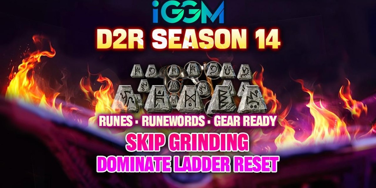 MASSIVE May Gaming Explosion: WoW TBC Phase 2, Forza Horizon 6 Japan & D2R Season 14 Are About To Change Everything