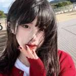 ruiling guang