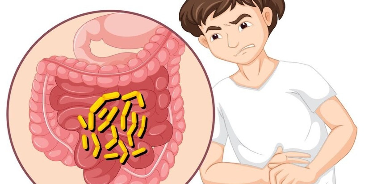 How Does Triclabendazole Work?