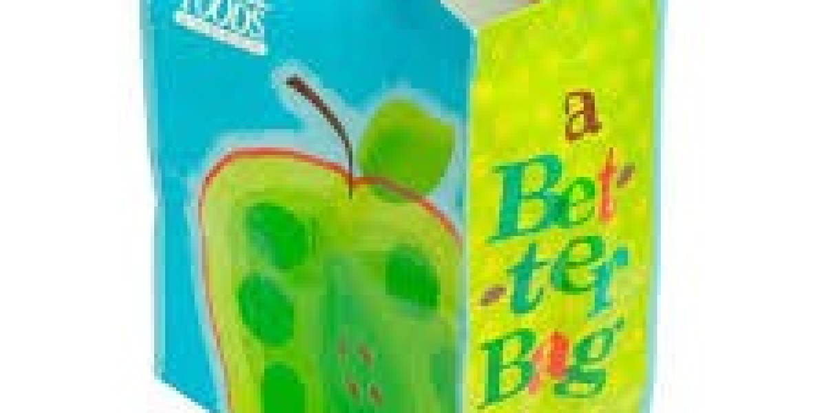 L6Bag Stylish Reusable Supermarket Bags for Sustainable Errands