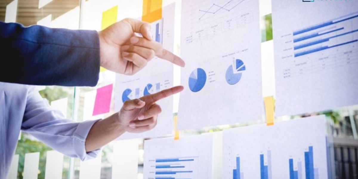 Capacitor Banks Market Demand, Key Players, Share, Trends & Forecast, 2021–2032