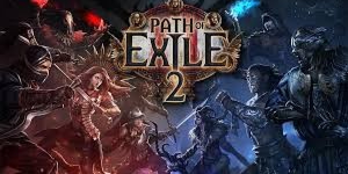 Path of Exile 2 Well of Souls Flask Strategy Stock Up on PoE2 Currency for Less at U4GM