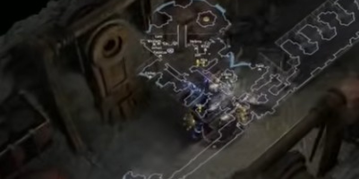 poe1 Mirage Endgame Guide: Gear Strategy with u4gm