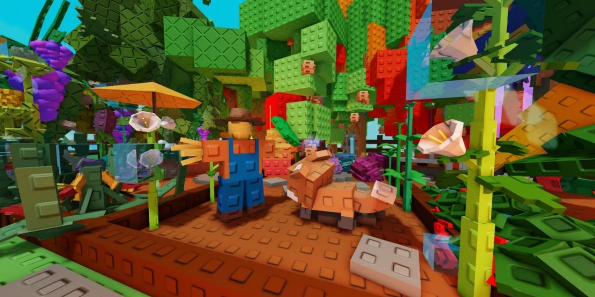 U4GM Grow a Garden 2 Weather Events Guide: All Events Explained