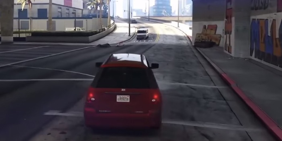 Sentinel GTS Customization Guide in GTA 5 by U4GM