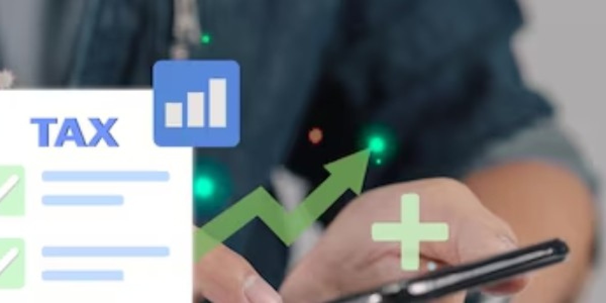 Why Fund Accounting Services Are Critical During Fundraising and New Fund Launches