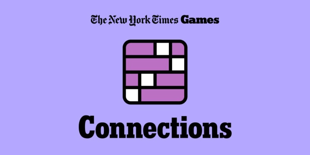 Unraveling the Web: Your Guide to the Addictive World of Connections
