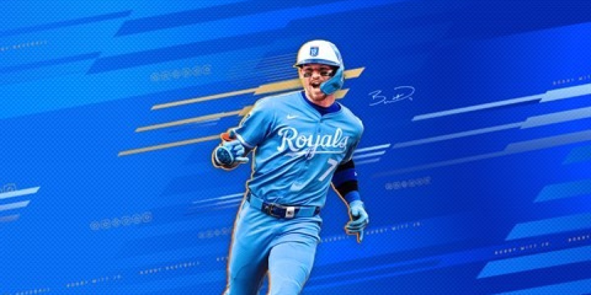 U4GM MLB The Show 26 Double XP Guide: Maximize 3rd Inning Progress
