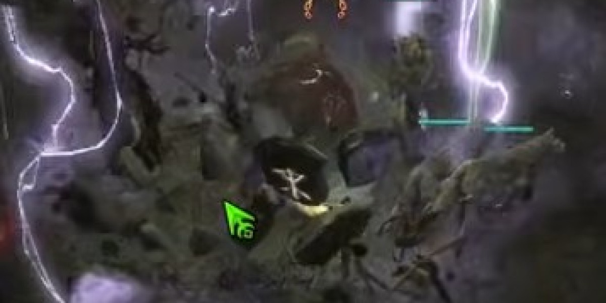 U4GM Diablo 4: What Season 13 Patch 3.0.3 Changes
