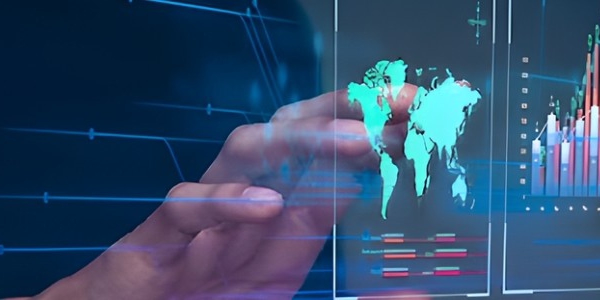 Financial Decision Traceability: Why Investment Firms Benefit From Understanding the “Why” Behind Financial Actions