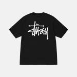 Stussy Shirt