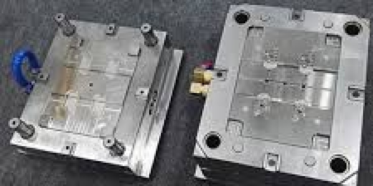 Integrated Solutions for Durable Vehicle Lighting Systems