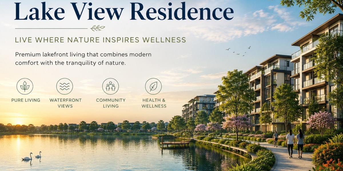 The Blue Mind Effect: Why Living Near Water Makes Us Happier and More Productive