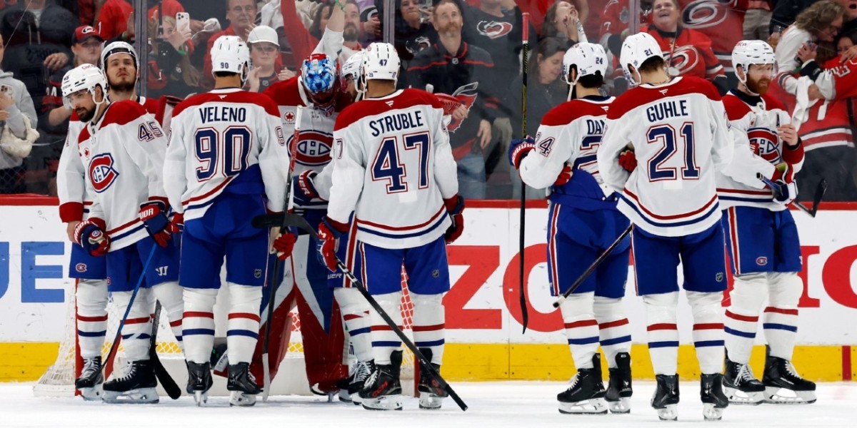 MTL: What by yourself need to have in direction of comprehend