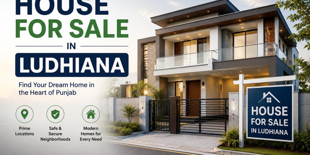 Locality Matters More Than You Think: A Street-Level Guide to Finding the Best House in Ludhiana