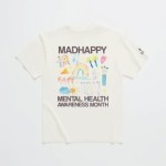 Madhappy Tshirt