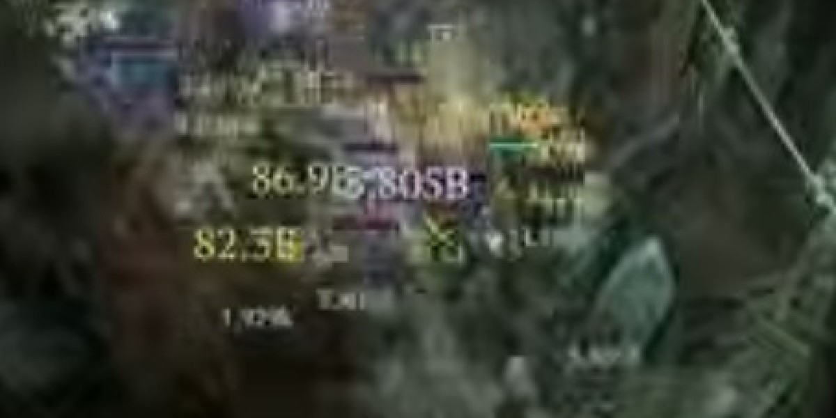 Diablo 4 Mastery Tips for 2026 from U4GM