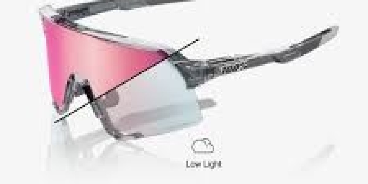Improving Optical Performance Through Advanced Lens Engineering