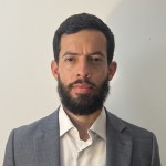 Andre Salgadi