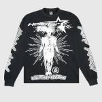 Hell Star