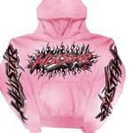 Hellstar Clothing