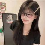 Changheng saws