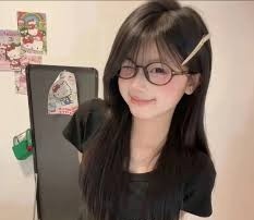 Changheng saws
